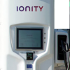 Ionity p