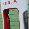 Tesla borne 2